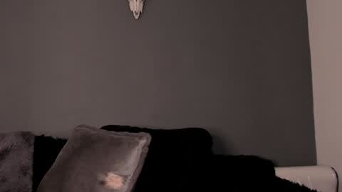 Snapshot of aliz_01 chatting on 12-24-24, 02:10 Aliz online show from 12-24-24, 02:10