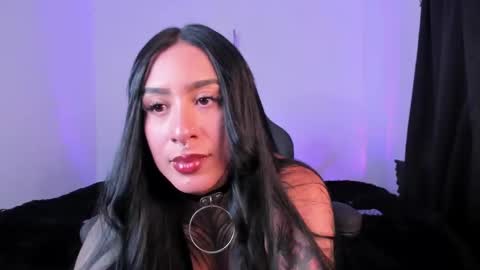 Snapshot of aliz_01 chatting on 11-05-25, 09:48 Aliz online show from 11-05-25, 09:48