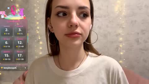 Alice online show from 01-11-26, 07:57