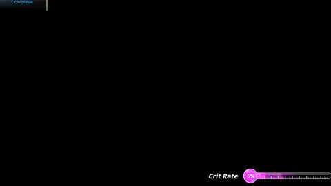 alizee_p online show from 09-25-25, 10:46