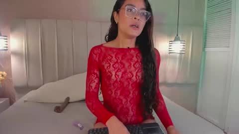 alizza_ online show from 09-09-25, 12:05