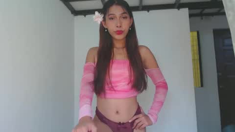 Snapshot of aljenloversweet chatting on 01-26-25, 06:07 aljenloversweet online show from 01-26-25, 06:07