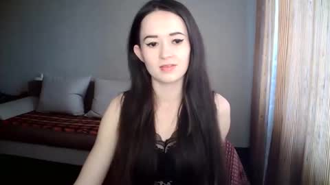 Amare online show from 12-03-24, 07:10