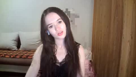 Amare online show from 12-04-24, 04:05