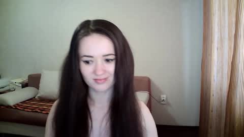 Amare online show from 02-27-25, 10:59