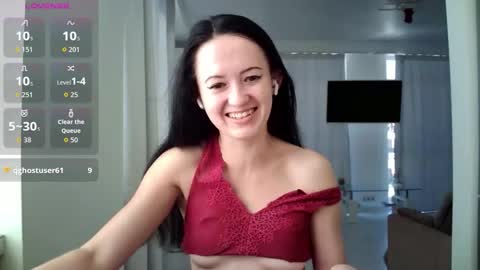 Amare online show from 10-07-25, 11:18