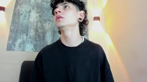 JEFERSON online show from 03-31-26, 12:38