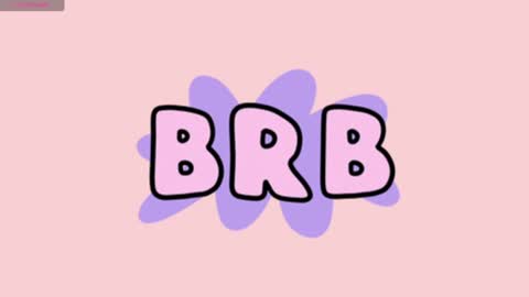 Snapshot of all_smiles_here chatting on 01-11-25, 07:05 Lola online show from 01-11-25, 07:05