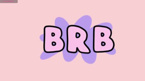 Snapshot of all_smiles_here chatting on 02-06-25, 07:07 Lola online show from 02-06-25, 07:07