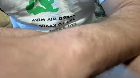 all_star6969 online show from 01-07-26, 06:05