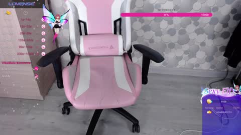 Alla online show from 12-26-24, 08:00