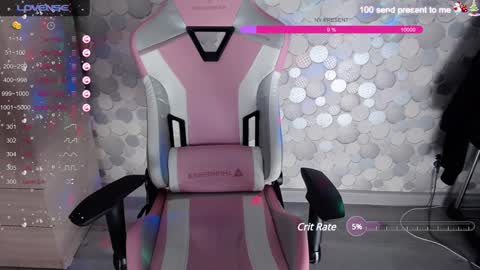 Alla online show from 12-27-24, 09:32