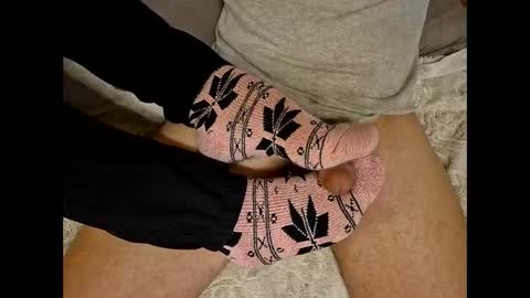 allaboutfeetcouple online show from 11-02-25, 07:38