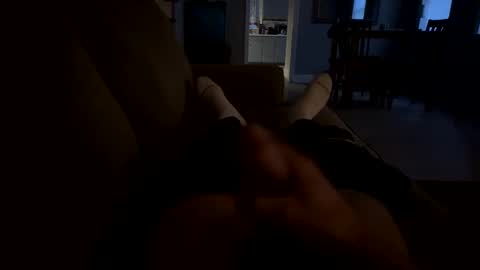 Snapshot of allaboutfunnn chatting on 01-11-25, 10:07 allaboutfunnn online show from 01-11-25, 10:07