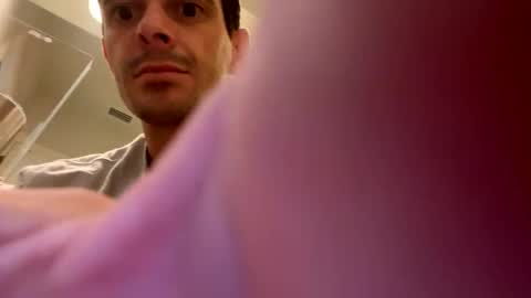 Snapshot of allaboutmorefun_new chatting on 12-15-24, 12:17 AllAboutMoreFun online show from 12-15-24, 12:17