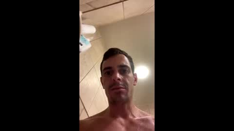 Snapshot of allaboutmorefun_new chatting on 12-15-24, 06:37 AllAboutMoreFun online show from 12-15-24, 06:37