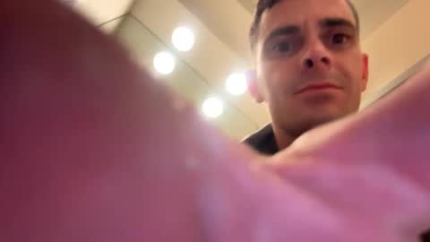 Snapshot of allaboutmorefun_new chatting on 12-31-24, 10:23 AllAboutMoreFun online show from 12-31-24, 10:23