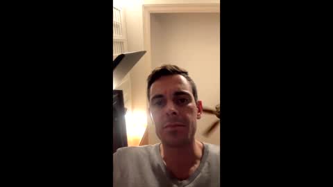 Snapshot of allaboutmorefun_new chatting on 03-04-25, 07:08 AllAboutMoreFun online show from 03-04-25, 07:08