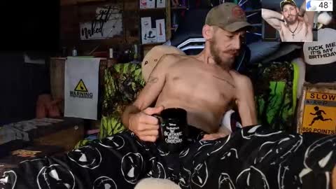 Allan arod online show from 10-14-25, 10:49