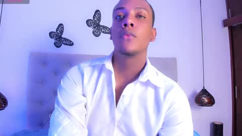 Angel online show from 12-02-24, 05:59