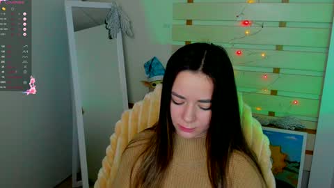 Allana online show from 01-03-25, 07:38