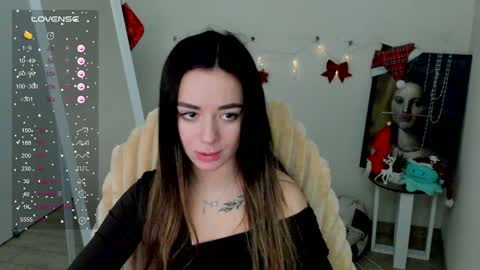 Allana online show from 01-05-25, 01:15