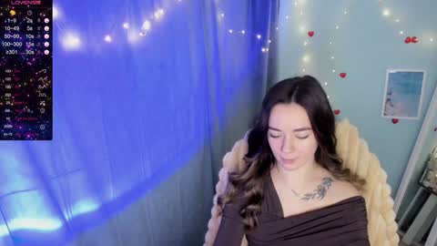 Allana online show from 01-06-25, 01:19