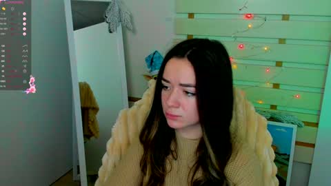 Allana online show from 01-07-25, 10:11