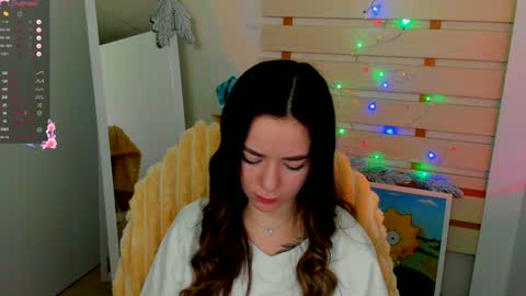 Allana online show from 01-08-25, 07:24