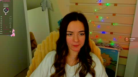 Allana online show from 01-08-25, 10:59