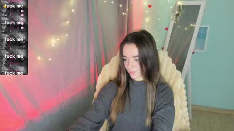 Allana online show from 01-10-25, 01:31