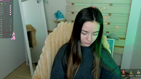 Allana online show from 01-11-25, 01:22