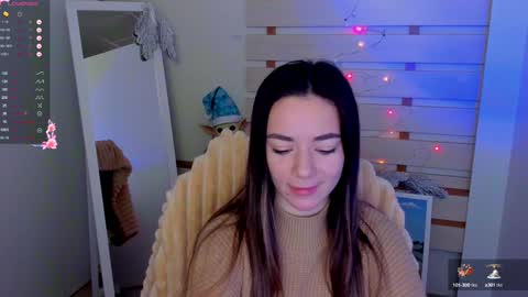 Allana online show from 01-12-25, 07:21