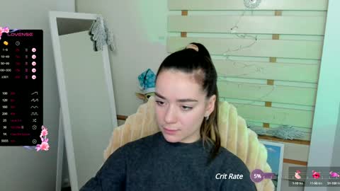 Allana online show from 01-27-25, 10:38