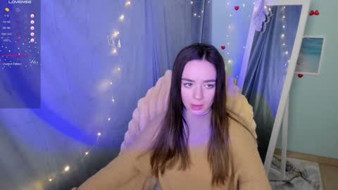 Allana online show from 02-05-25, 11:12