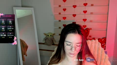 Allana online show from 02-06-25, 11:10