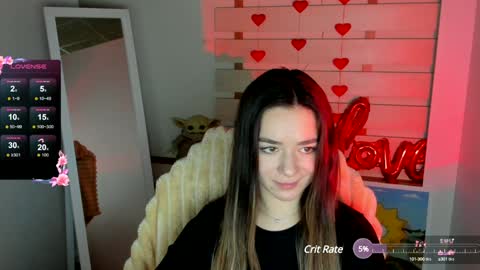 Allana online show from 02-07-25, 09:05