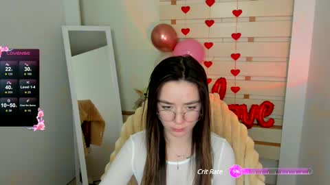 Allana online show from 02-20-25, 11:42