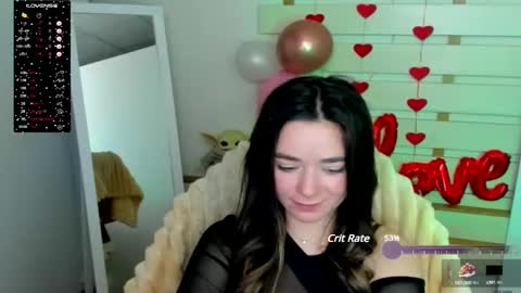 Allana online show from 03-01-25, 11:06