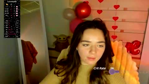 Allana online show from 03-02-25, 10:35