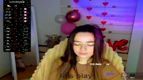 Allana online show from 03-03-25, 07:10