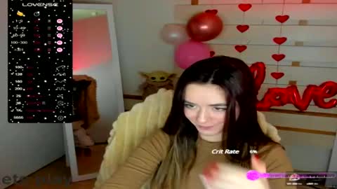 Allana online show from 03-03-25, 10:17
