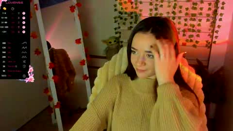 Allana online show from 10-02-25, 07:59
