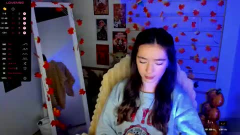 Allana online show from 11-01-25, 07:21