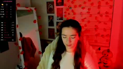 Allana online show from 11-03-25, 07:31