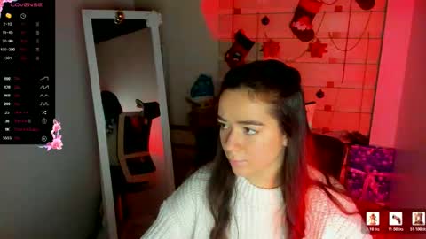 Allana online show from 01-06-26, 01:04