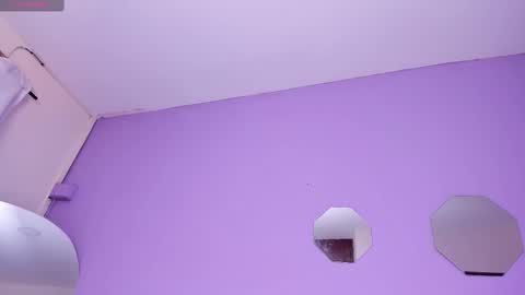 allana online show from 01-10-25, 02:55