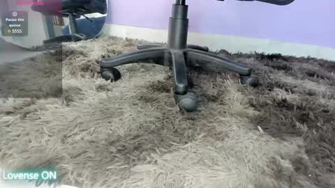 allana online show from 01-11-25, 02:47