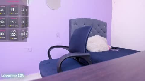 allana online show from 01-13-25, 11:52