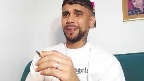 Allan online show from 01-16-26, 05:50